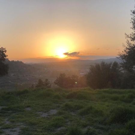ולדרוברס Masia Mas De La Creu מראה חיצוני תמונה